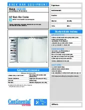 continental-refrigerator-bb50nssspecsheet.pdf