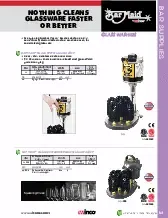 catalogpage.pdf