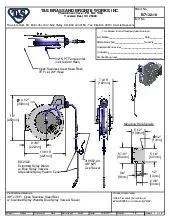 t-s-brass-b-7132-10specsheet.pdf