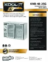 kool-it-knb-48-2sgspecsheet.pdf