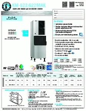 hoshizaki-km-622makspecsheet.pdf