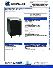 beverage-air-bb24hc-1-f-bspecsheet.pdf