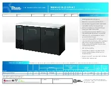 true-tbb24-60-2s-z1-sft-b-1specsheet.pdf