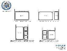 panconfigurations.pdf