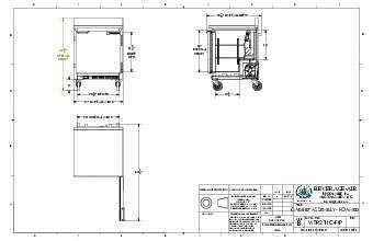 diagram.pdf