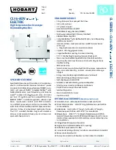 hobart-cl76-adv-buildupspecsheet.pdf