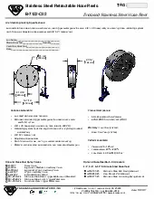 submittal.pdf