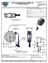 t-s-brass-b-7122-c02specsheet.pdf