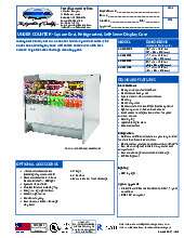 federal-industries-ucr7233sspecsheet.pdf