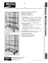 metro-slt2448ncspecsheet.pdf
