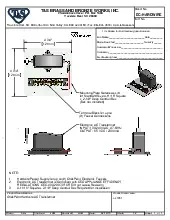 t-s-brass-ec-hardwirespecsheet.pdf