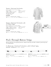 catalogpage.pdf