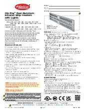hatco-grahl-48d3specsheet.pdf