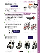 catalogpage.pdf