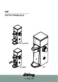 ownersmanual.pdf