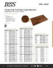 john-boos-walkct-bl9642-ospecsheet.pdf