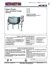 crown-dlt-30fspecsheet.pdf
