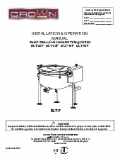 installationoperation.pdf