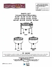 partslist.pdf