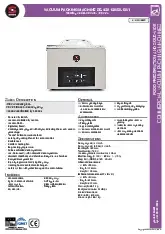 sammic-se-420specsheet.pdf
