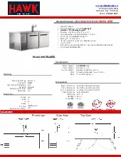 hadd-48ss-specsheet.pdf