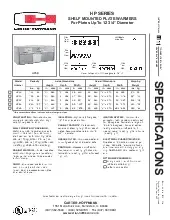 carter-hoffmann-hp65specsheet.pdf