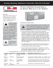 ownersmanual.pdf