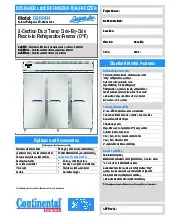 continental-refrigerator-d3rrfnspecsheet.pdf