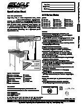 eagle-group-412-16-1-18-xspecsheet.pdf