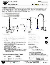 submittal.pdf