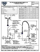 t-s-brass-b-0133-a08-08cspecsheet.pdf
