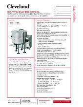 cleveland-range-kgl80specsheet.pdf