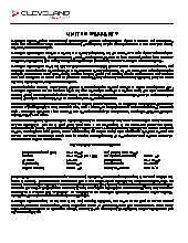 warrantysheet.pdf