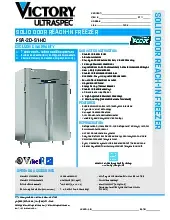 victory-refrigeration-fsa-2d-s1-hcspecsheet.pdf