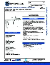 beverage-air-dd78hc-1-sspecsheet.pdf