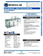 beverage-air-dd78hc-sspecsheet.pdf