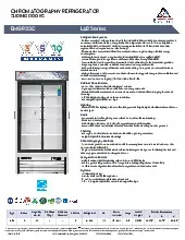 everest-refrigeration-emgr33cspecsheet.pdf