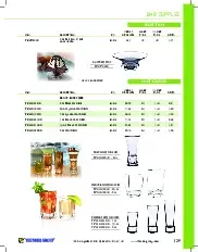 catalogpage.pdf