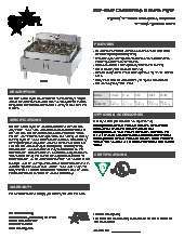 star-515fspecsheet.pdf