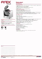 firex-ucbtg018v1specsheet.pdf