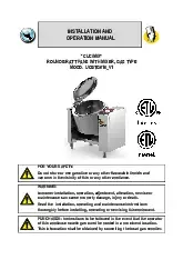 ownersmanual.pdf