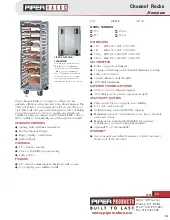 piper-733-sspecsheet.pdf