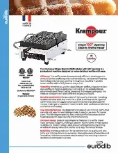 eurodib-usa-wecdhaasspecsheet.pdf