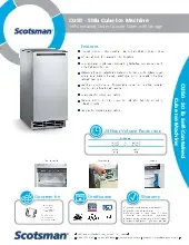 scotsman-cu50pa-1specsheet.pdf