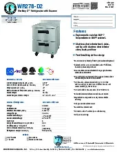 hoshizaki-wr27b-d2specsheet.pdf