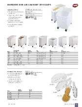 catalogpage.pdf