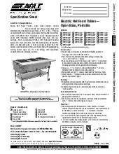 eagle-group-pdht2-208-3specsheet.pdf