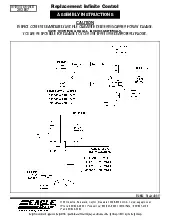 infinitecontrolreplacement.pdf