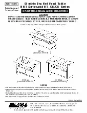 ownersmanual.pdf