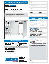 continental-refrigerator-bb50nssptspecsheet.pdf